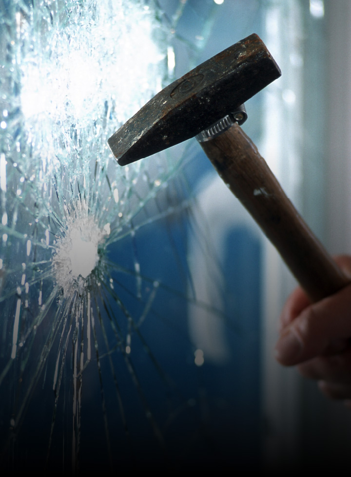 Safety & Security Films